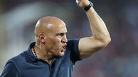 آقای منصوریان این کار انسانی نیست!