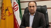 خسارت مشترکان خانگی وتجاری برق استان اردبیل پرداخت می‌شود
