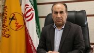 خسارت مشترکان خانگی وتجاری برق استان اردبیل پرداخت می‌شود
