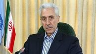 وزیر علوم: تغییرات کنکور هنوز قطعی نیست
