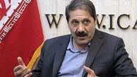 ورود جدی بهارستان به آشفته بازار خودرو