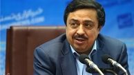 حرف‌‌های آقای معاون از نگهداری بی‌مورد بیمار در بیمارستان‌ تا ویزیت‌های یک‌دلاری