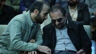 كندي شهرداري تهران در ارايه آيين نامه هاي اجرايي