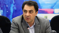 سیستم تهویه مترو را نمی‌توان تغییر داد