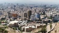 کاهش 140 هزار تومانی اقساط وام مسکن 
