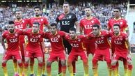  فولاد بدون مدافع  به مصاف تراکتورسازی می‌رود!
