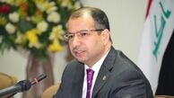 الجبوری: پیروزی نهایی به زودی اعلام می شود