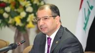 الجبوری: پیروزی نهایی به زودی اعلام می شود