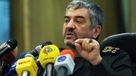 اگر حشد الشعبی تشکیل نمی‌شد، معلوم نبود اوضاع عراق چه می‌شد