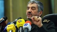 قدرتمندترین نیروی مسلح منطقه‌ایم/توان دفاعی امروز ده برابر سال آخر جنگ است