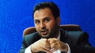 جهانگیری معتقد است برای آزاد سازی نرخ بنزین به مُدرس نیاز داریم