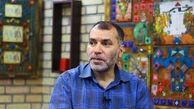 «آزادی مشروط» ده‌نمکی در راه است