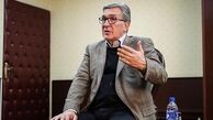 بی اعتمادی برانکو به خرید جدید پرسپولیس