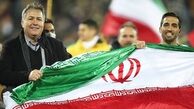 واکنش اسکوچیچ به شیطنت BBC : من مربی فوتبال هستم 