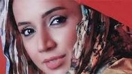  روز خوب شبنم قلی‌خانی در هوای بهاری