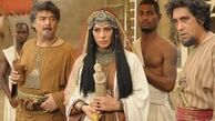 آغاز اکران فيلم محمد(ص) حداکثر تا4ماه آينده/ بخشهايي از فيلم براي اکران اصلي تغيير مختصري خواهد داشت