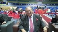 خبر خوش برای ایرانی‌ها