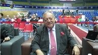 خبر خوش برای ایرانی‌ها