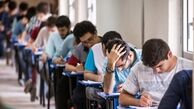 نتایج کارشناسی ارشد بدون آزمون استعدادهای درخشان دانشگاه آزاد اعلام شد