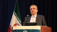 وزیر نیرو: آب‌رسانی ﺑﻪ ﺭﻭﺳﺘﺎﻫﺎ در اﻭﻟﻮﻳﺖ است