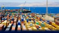 صادرات بخش معدن و صنایع معدنی در 9 ماه به 7.2 میلیارد دلار رسید