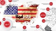 آیا شعارهای «مرگ بر آل سعود» و «مرگ بر آمریکا»، غیر اخلاقی است؟