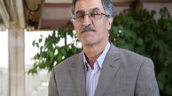 نگرانیم اقتصاد مقاومتی را درست اجرا نکنند