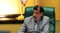 باهنر: مجلس با هنجارشکنی موفق نمی‌شود