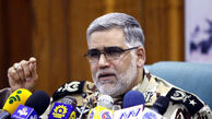 پوردستان: هیچ جنگی را آغاز نخواهیم کرد