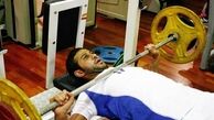 با گل زدن به این تیم، خوشحال نمی شوم!
