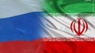 اشتراکات ایران و روسیه، از آنها متحدانی قدرتمند ساخته است 