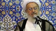 گزینه سپاه، بسیج و ارتش هم روی میز است