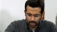 دانشجویان دچار رسانه‌زدگی و بعضاً سیاست‌زدگی شده‌اند/ بسیج هزینه می‌دهد و مدعیان سکوت!