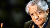  بازیگری که در 94 سالگی هنوز پیشنهاد بازی دریافت می‌کند