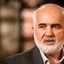 احمد توکلی سکته کرد + آخرین وضعیت جسمانی وی