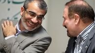 نجفی توانا: ارعاب شهروندان و تقلیل نیروهای انسانی غزه /کدخدایی: ایران بدون هیچ محدودیتی از غزه حمایت می‌کند