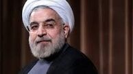 لیست‌پیشنهادی‌کابینه ۲روزدیگرنهایی‌می‌شود
