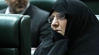 کسانی که به دولت اتهام قانون‌گریزی می‌زنندکم‌اطلاع اند