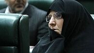 کسانی که به دولت اتهام قانون‌گریزی می‌زنندکم‌اطلاع اند
