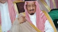 تولیت آستان قدس هم از عربستان انتقاد کرد!