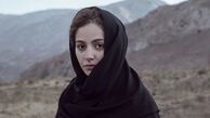 استایل جدید مهتاب ثروتی + عکس