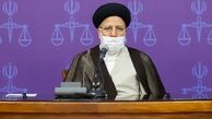 روابط ناسالم را تحمل نمی‌کنیم 