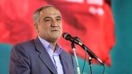 جبهه اصلاح‌طلبان و اعتدال‌گرایان با «عبدالحسن مقتدایی» مذاکره خواهند کرد