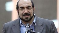 شفق: امیدوارم تراکتورسازی را مثل روز اول تحویلم دهند