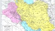 بررسی اخبار غیر رسمی تحولات سیاسی عراق/ عبرتی که باید از اختلاف گرفت/ كاخ سفيد به دنبال تجزيه ايران و عراق