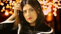عکس زیبا و نورانی هلیا امامی + عکس