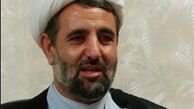 خبرهای خوش هسته‌ای از زبان ذوالنور