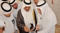 وزیر حج عربستان: سیاسی کردن مناسک حج قابل قبول نیست