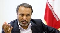 فشار شرایط اقتصادی نباید بر کشاورزان تحمیل شود