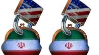 طرح مجوز استفاده از نیروهای مسلح برای مقابله با ایران در کنگره امریکا
